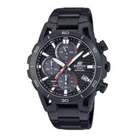 Montre Casio Homme Edifice in Carbone EFS-S640DC-1AVUEF - EFS-S640DC-1AVUEF